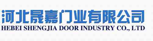 防火卷帘门生产厂家_挡烟垂壁直销